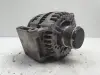 Ford Transit MK7 VII 2.2 TDCI ALTERNATOR