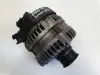 Ford Focus MK2 2.0 TDCI ALTERNATOR 0986049171