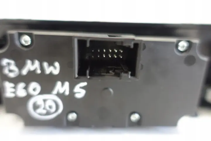 7b904335e849192f525f3e602190ff2d