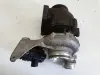 BMW F30 F31 2.0 D TURBOSPRĘŻARKA turbo 8519475