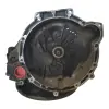 ec50dc39079e71591cf9355e068e1c5d