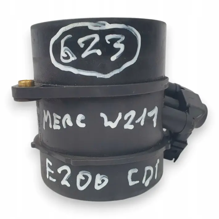 d60bdad425c5e75cc1f2c1bb73f3deb9