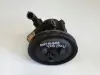 Fiat Linea 1.4 8V POMPA WSPOMAGANIA 26083289