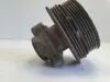 16379b36ccb20e756f75067ad90fa661