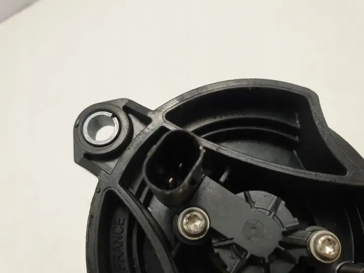 Audi A5 S5 3.0 TFSI TERMOSTAT 06M121115G