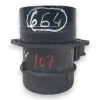 25d967963edcc913ac26e6bead64a863