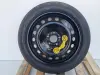 Volvo XC60 Ford S-Max Mondeo mk4 KOŁO DOJAZDOWE dojazdówka 125/80 R17 5x108