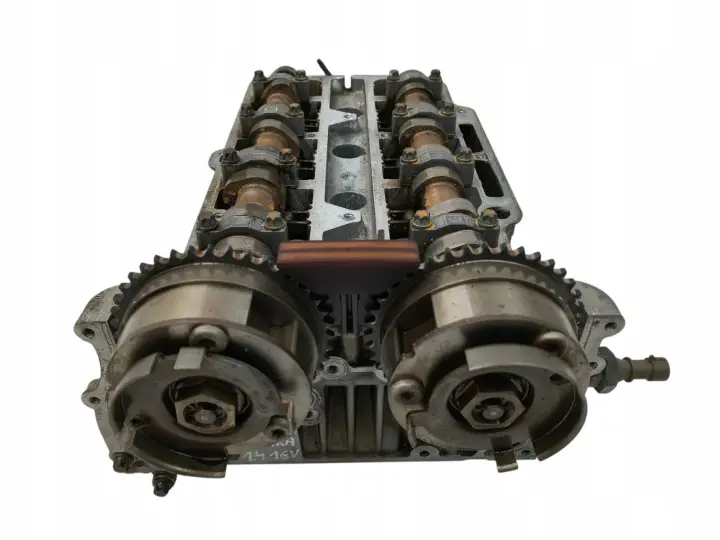 7b610d6eca2ec7672976799960869099