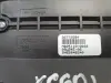 a8297f808c364601278e25ff9ec9049d