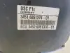 b3fd56d3bfe3758af5b138218acaf307