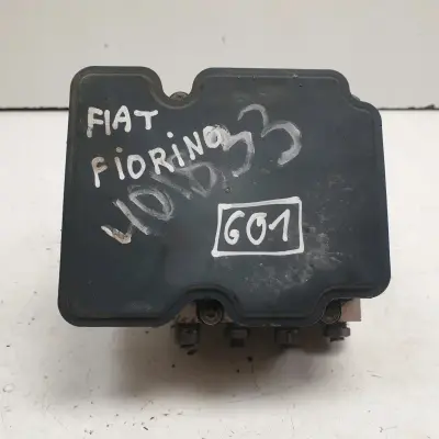 Fiat Fiorino POMPA ABS STEROWNIK 2265106516
