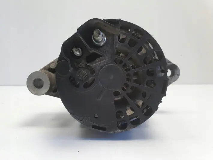 Fiat Doblo II 1.6 M-Jet ALTERNATOR 115429