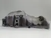e22aca62e840048602adcd910bca410d