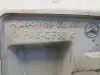 3c551edc251ef04bf461e86f53689e4a