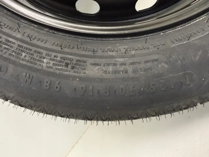 f467645650f072acb85f737ade6f07e4
