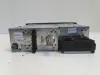 Renault Clio III RADIO CD Radioodtwarzacz 8200607915