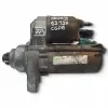 f257cbba70768c27cf78cf14e6cfd492