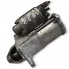 db973c0255ed0881ff52ca41e6609c7d