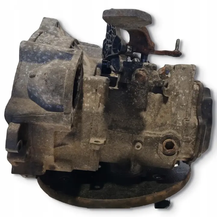 1cf18392ef822e24b5c9bf56963408d1
