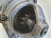 Opel Astra III H 1.4 16V ROZRUSZNIK valeo