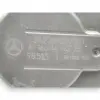 750249b30354eea239254c5e52351840