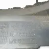 28dae4bd8c3aa6ba89b67c0ed8685a15