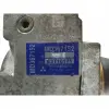 4d4c9163918c1442cc5e60f2eadf5717