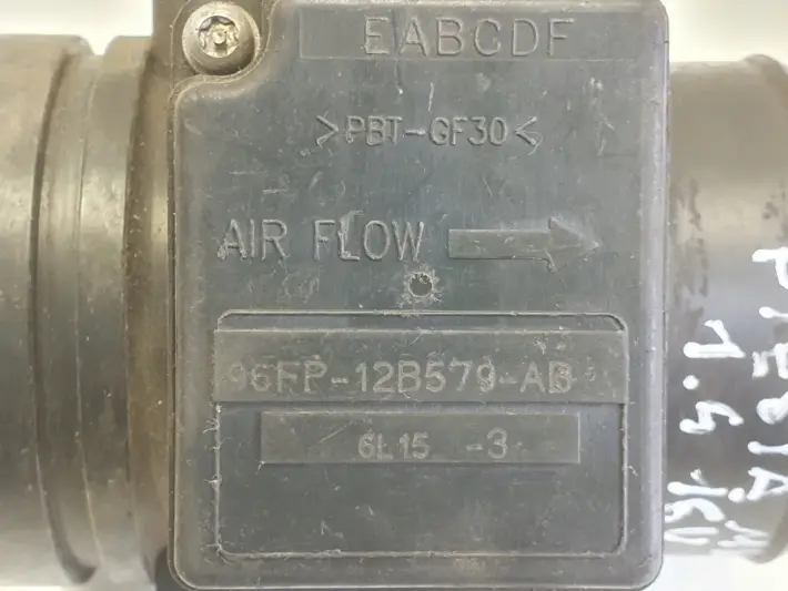 a15201b343af0b98252321b1a07572fb