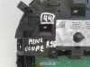 64d22d3024b6aa32bf04c5cec60cabed