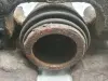 790c1fba6752ff45fa33cc7588086a89