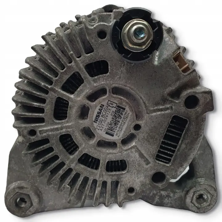 a28009e151a685dfaf8bbb1863de47df