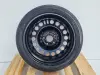 Opel Vectra C Astra H KOŁO DOJAZDOWE dojazdówka 115/70 R16 5x110 2160132