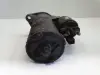VW Bora 2.3 V5 ROZRUSZNIK 0001125018 bosch