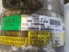 Mini One R50 R53 1.6 16V SPRĘŻARKA KLIMATYZACJI 01139014 11645610