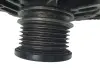 cb09a19bc335cac5b29e447abadf7979