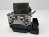 ce6cb93095cf6bae5a5a5d84ca4cfb54