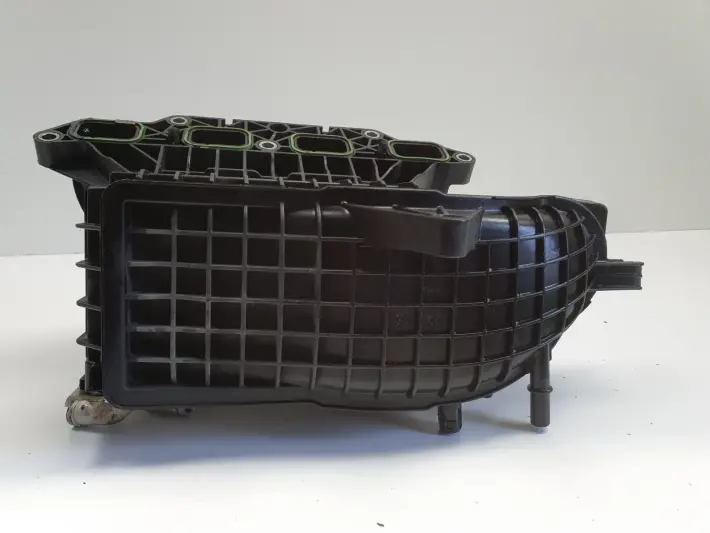 Seat Leon II 1.4 TSI KOLEKTOR SSĄCY 03C129711AD