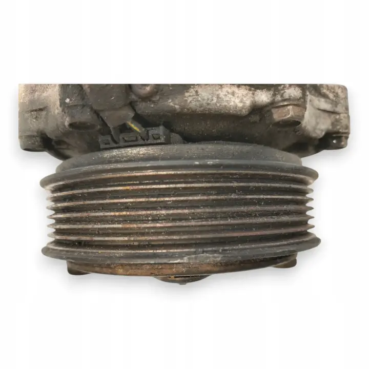 2571ffc8a79375444d612cc5b4432d99