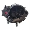 2ec39d9c490dc25e129fc055d777a78a