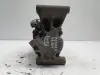 78754bf5436c48f07800ca10c74be59e