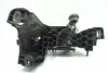 0d13e6ff7cd421ca9ad130d1fa34dd1d