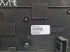 Volvo XC70 II S80 II V70 III PANEL KLIMATYZACJI Radia sterowania 30774372