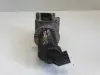 Opel Vectra C 1.9 CDTI ZAWÓR EGR 55215031