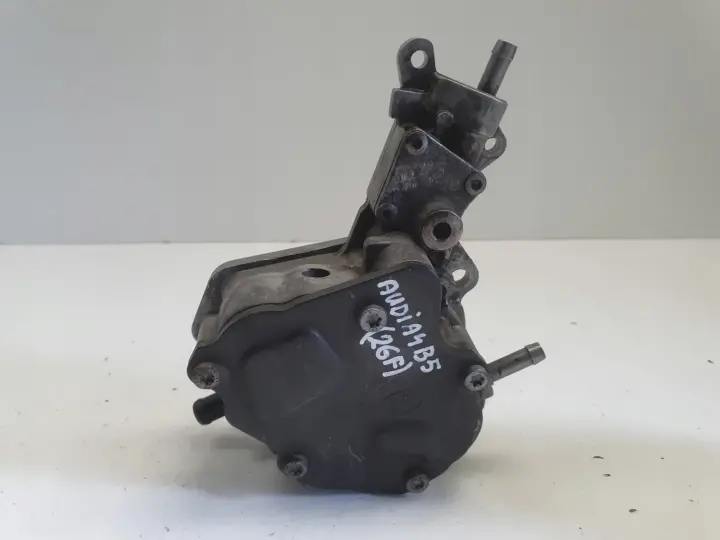 Audi A4 B5 B6 B7 A6 C5 1.9 TDI POMPA VACUM wakum 038145209N