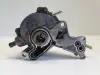 VW Touran Jetta Golf Polo 1.9 TDI POMPA VACUM wakum 038145209A
