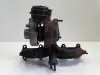 Audi A3 8L Golf IV 1.9 TDI TURBOSPRĘŻARKA turbo 038253019A