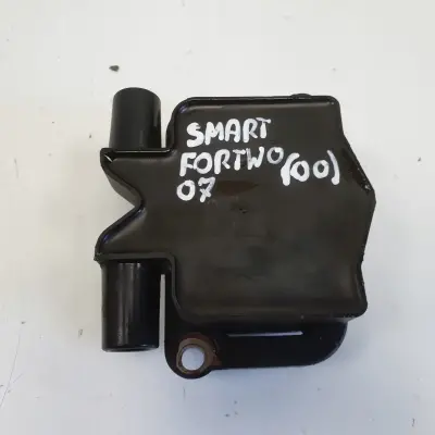 Smart ForTwo 0.7 T turbo CEWKA ZAPŁONOWA A0001587703 0221503022