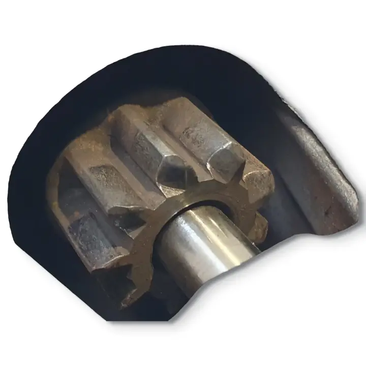 e0d192ef4d826ee24bc6c706a46c5818