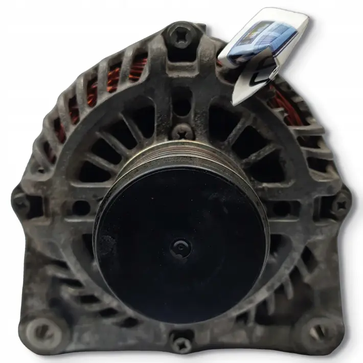 ab63a14bc8f47a2e87a71d193d1f1f97