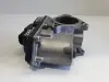VW Passat B6 2.0 TDI ZAWÓR EGR 03L131501K